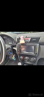 Fiat stilo - 2