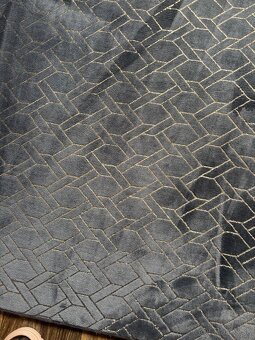 Koberce 2ks 100x140cm - 2