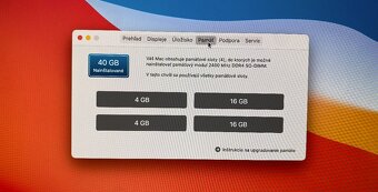 iMac 27" (Retina 5k, 27", 2017) - 2