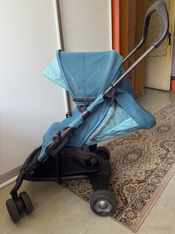 Kocik Nuna pepp - 2