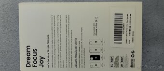 iPhone 14 Pro 6,1'' - 2