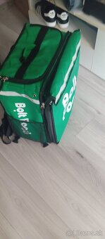 Predám Bolt tašku. - 2