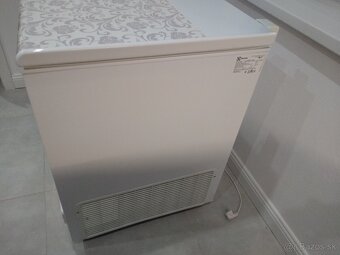 ELECTROLUX EC2233AOW1 - 2