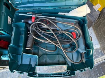Bosch GBH 2-26 - 2