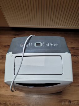 Gorenje KAM 35T 3,5kw, 12000BTU - 2