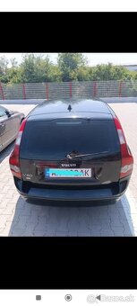 V50 combi 1.6 diesel - 2