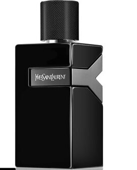 Pánska parfumovaná voda YVES SAINT LAURENT - 2