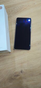Xiaomi 12 8/128 - 2