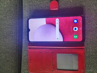 Samsung a13 - 2