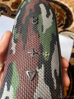 Predam bluetooth speaker repro JBL 5th gen. - 2