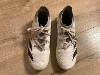 Adidas Predátor tarfy - 2
