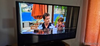 Tv Philips 32" - 2
