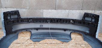 4E0807511 Audi A8 S8 D3 2006 - 2010 - 2