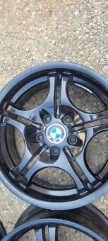 Bmw elektrony - 2