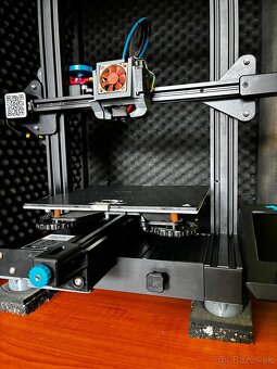 Ender3v2 - 2