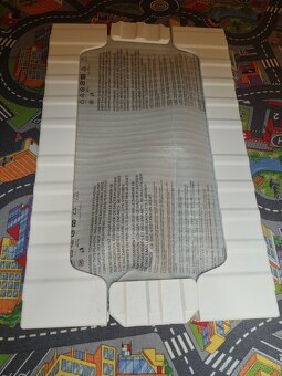 Philips 50" 50PUS8507/12 - 2
