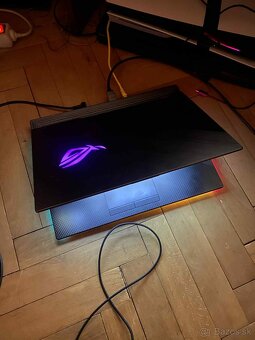asus rog strix g531g - 2