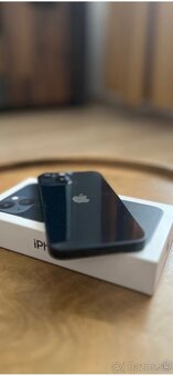 Iphone 12 - 2