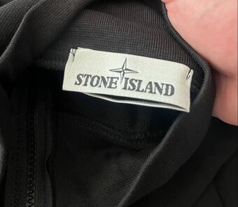 Stone Island - 2