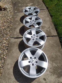 5x112 r 16 Elektróny - 2