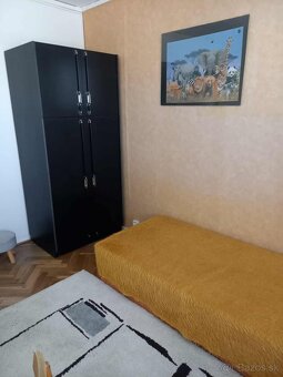 TERASA, Luník I.; 3 izb.byt; 64m² - 2