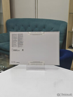 Samsung Galaxy Tab S10 Fe 128GB | NOVÝ - 2