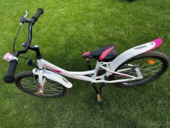 Bicykel CTM Maggie 20 - 2