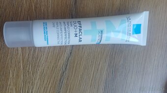 La roche-posay effaclar duo+M - 2