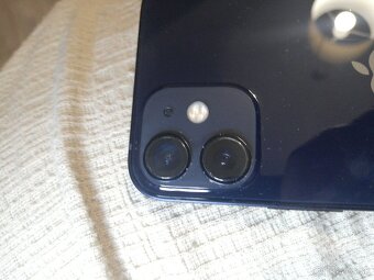 Iphone 12mini - 2
