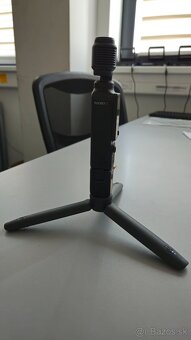 DJI Osmo Pocket 3 - 2