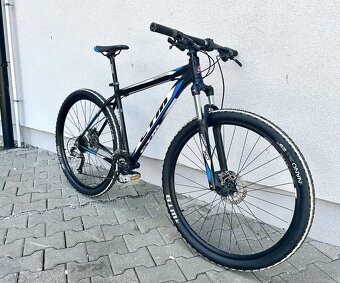 Ctm Rambler - 2