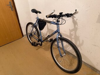 colnago horský bicykel - 2