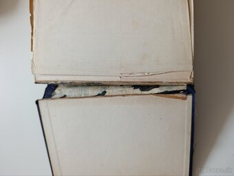 Kochbuch fur Alle - 2