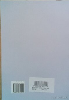 Medicína Praha Modelové Otázky z Fyziky pro Přijímací Zkoušk - 2