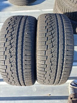 225/45r17 - 2