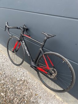 Wilier Cento SL 10 - 2