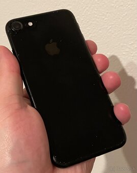 ⭐️Apple iPhone 7 32GB Black⭐️ - 2