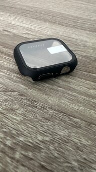 Apple watch ochranný kryt - 2