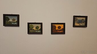 Korenicky a obrazky - 2