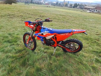 Beta rr300 Racing 2023 - 2