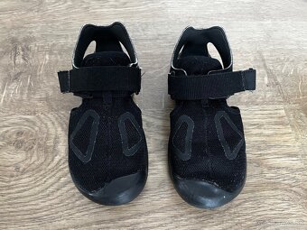 Sandále Adidas veľkosť 29 - 2