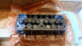 Diely na š 1203 - 2