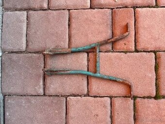 Stojan Jawa pionier - 2