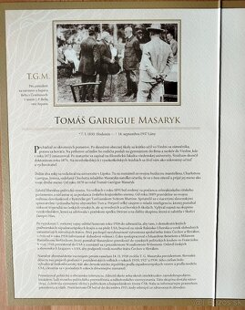 0 eurova bankovka - 2