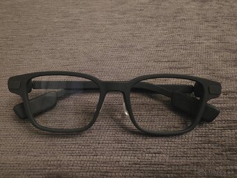 Even Realities G1 - smart AI okuliare - 2