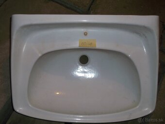 Pozinkovaný sud 200 lit. - 2