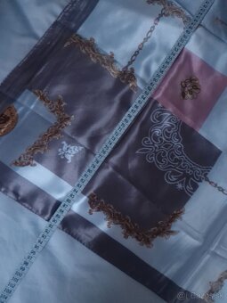 Predam rozne saly, satky LACNO - 2