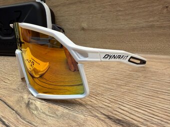 Dynafit okuliare - 2