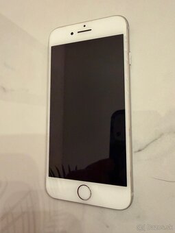 iPhone 8 256Gb - 2
