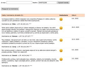 Riadiaca jednotka controller kontroler 36V/48V 350W ebike - 2